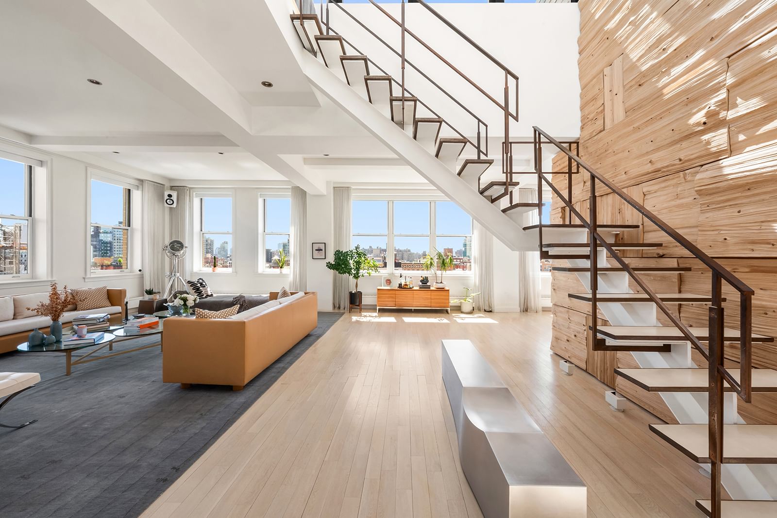 Real estate property located at 161 Grand PHA, New York, Little Italy, New York City, NY, US