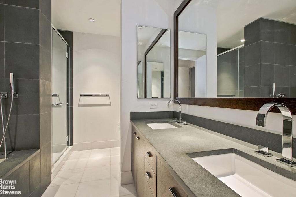 Real estate property located at 33 56TH #6C, New York, Midtown, New York City, NY, US