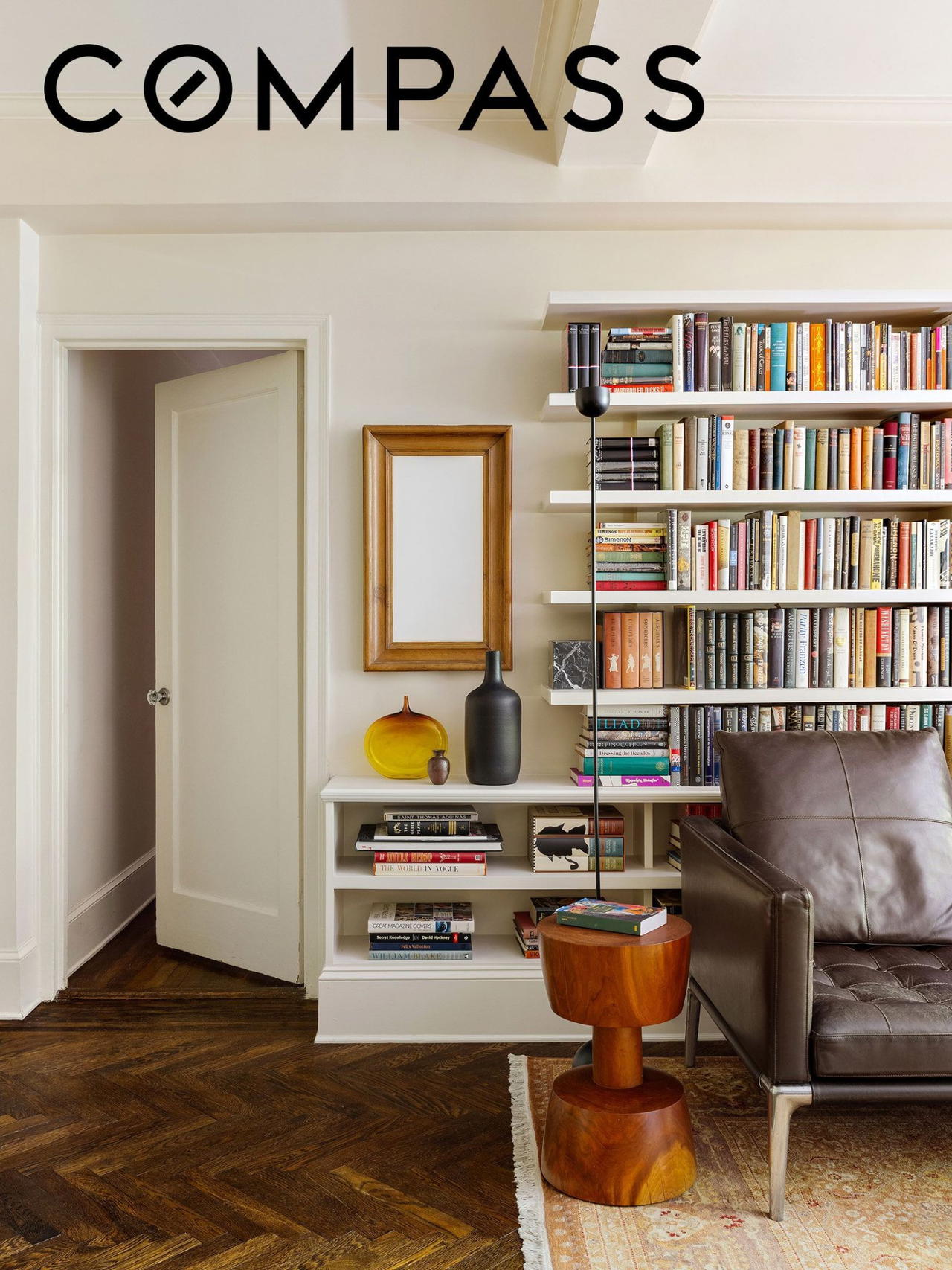 Real estate property located at 305 86th #4B, New York, Upper West Side, New York City, NY, US