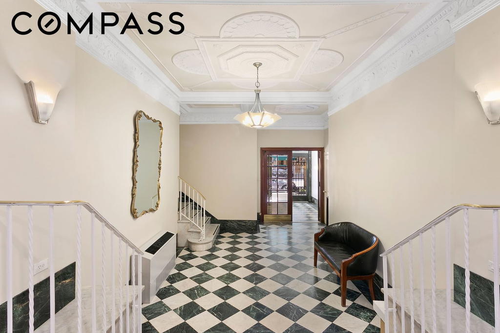 Real estate property located at 305 86th #4B, New York, Upper West Side, New York City, NY, US
