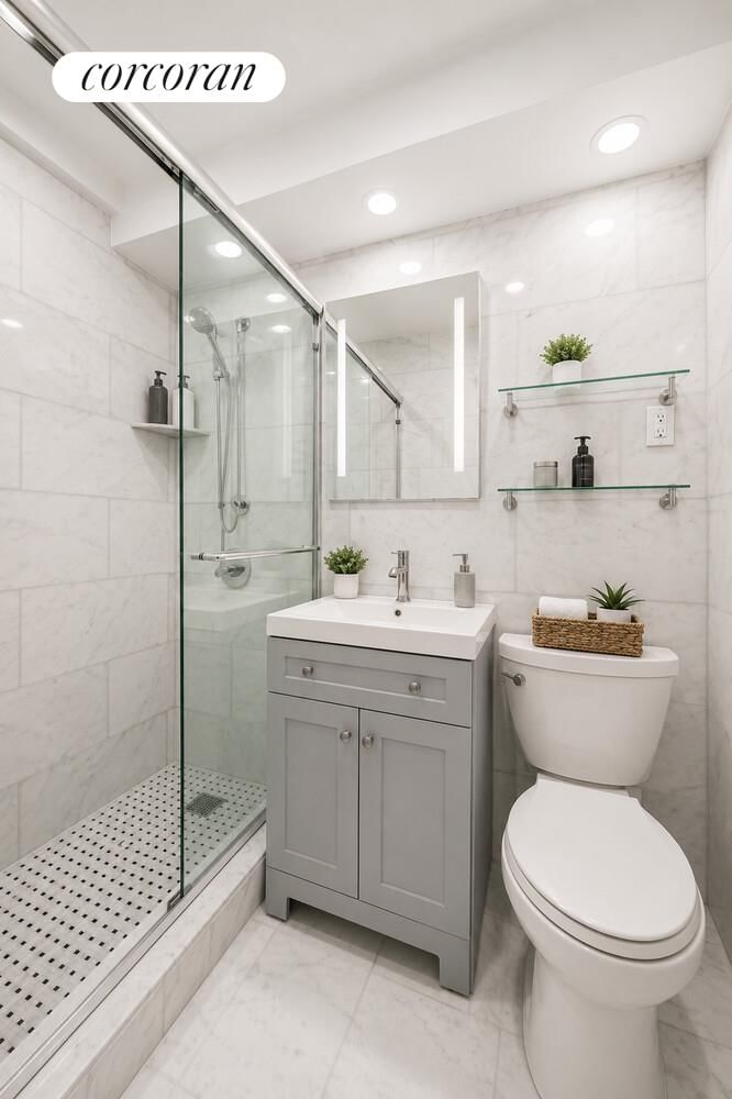 Real estate property located at 209 56TH #7G, New York, Sutton Place, New York City, NY, US
