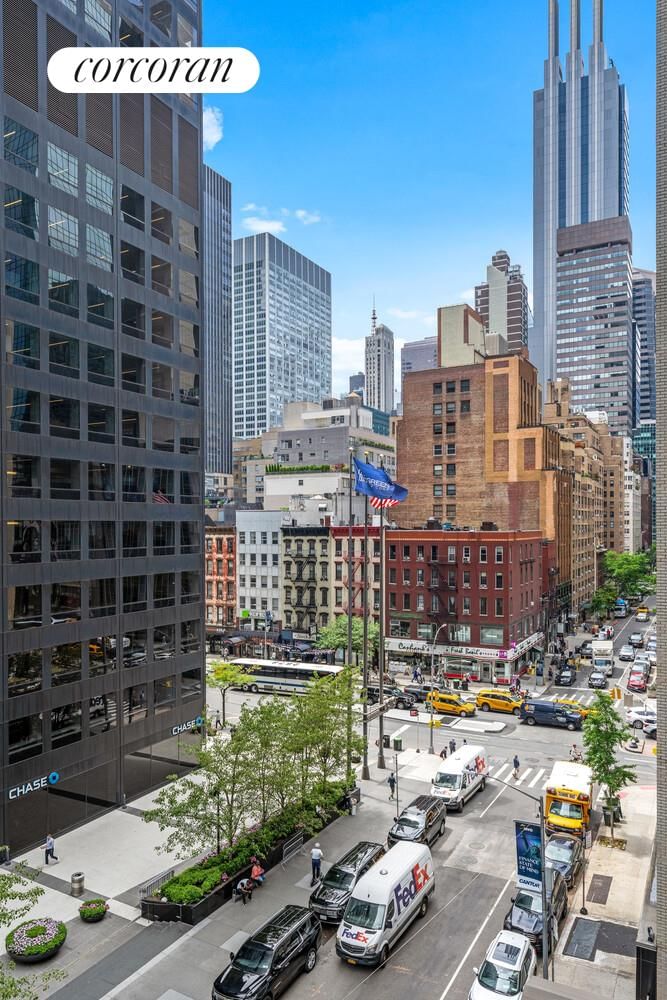 Real estate property located at 209 56TH #7G, New York, Sutton Place, New York City, NY, US