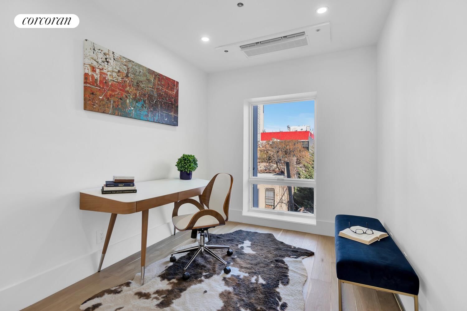 Real estate property located at 751 DEAN #4, Kings, Prospect Heights, New York City, NY, US