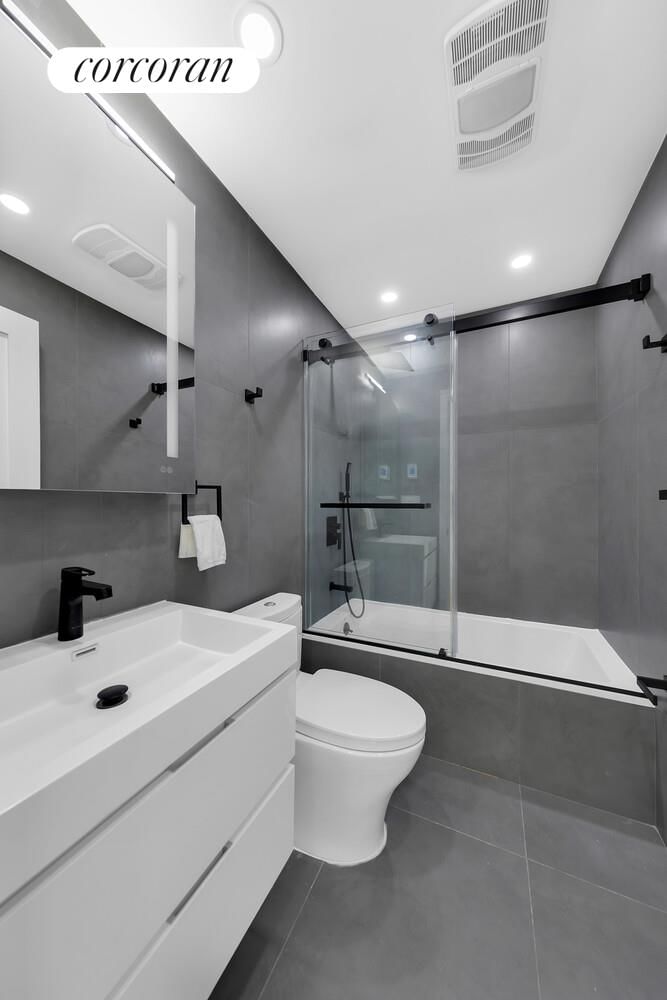 Real estate property located at 751 DEAN #4, Kings, Prospect Heights, New York City, NY, US