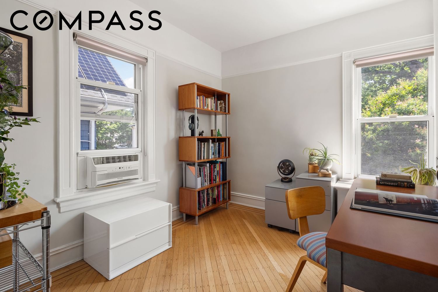 Real estate property located at 783 Rugby, Kings, Midwood, New York City, NY, US