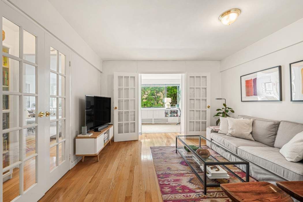 Real estate property located at 420 64th E5F, New York, Lenox Hill, New York City, NY, US