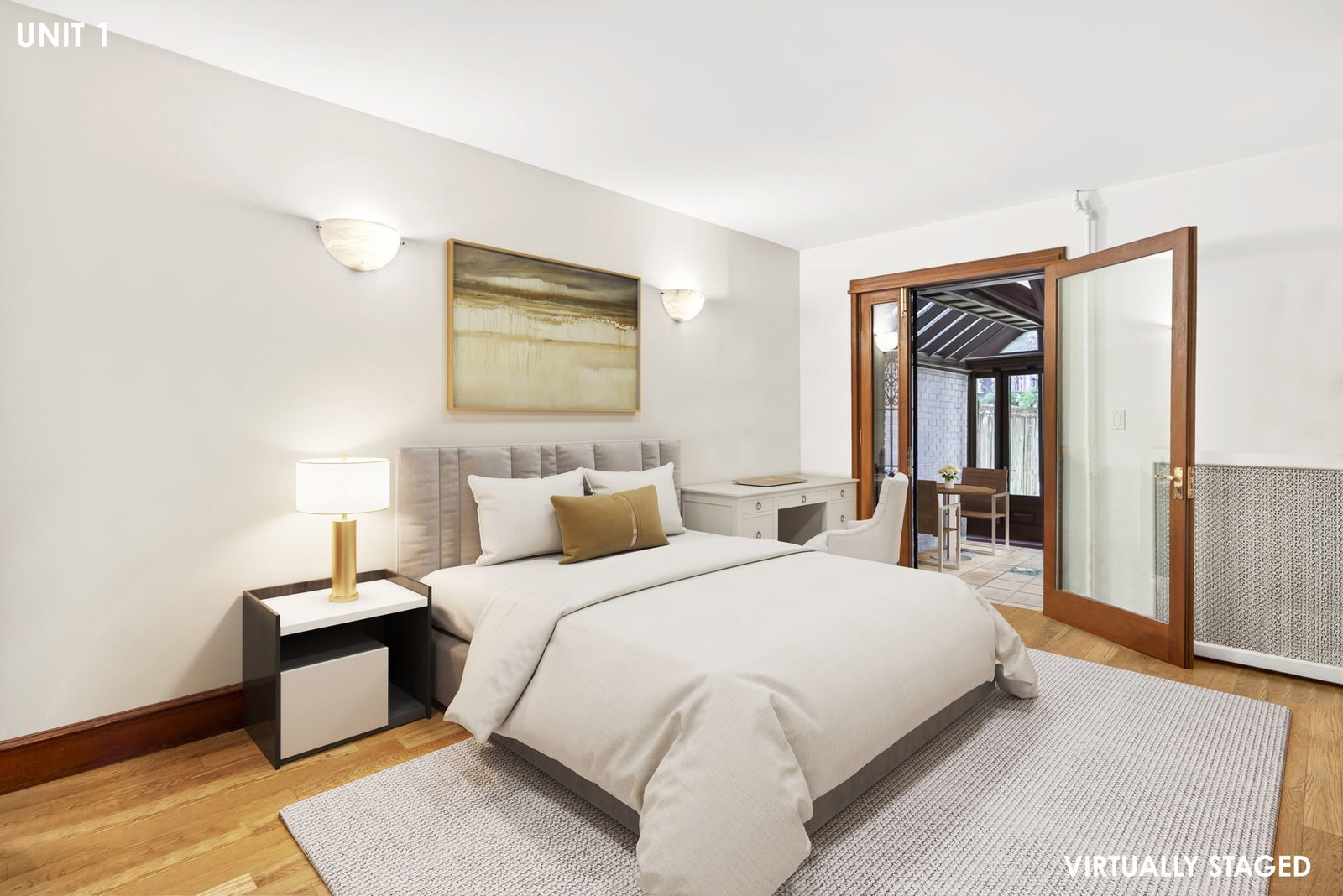 Real estate property located at 43 84TH, New York, Upper West Side, New York City, NY, US