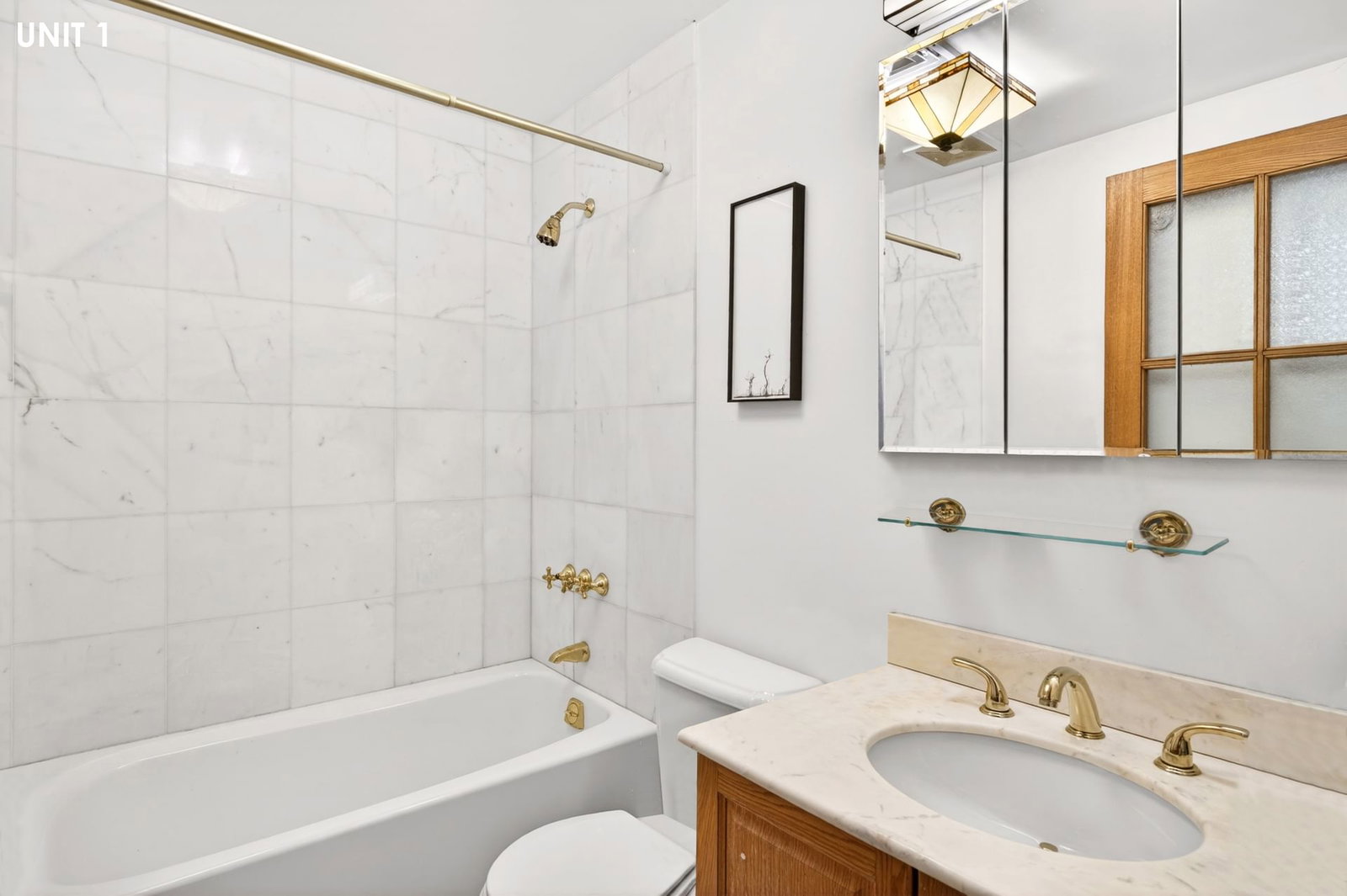 Real estate property located at 43 84TH, New York, Upper West Side, New York City, NY, US