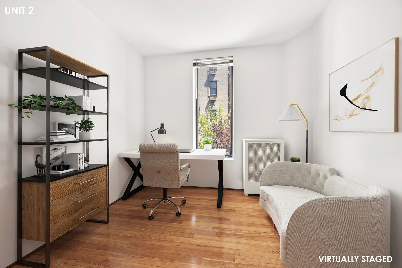 Real estate property located at 43 84TH, New York, Upper West Side, New York City, NY, US