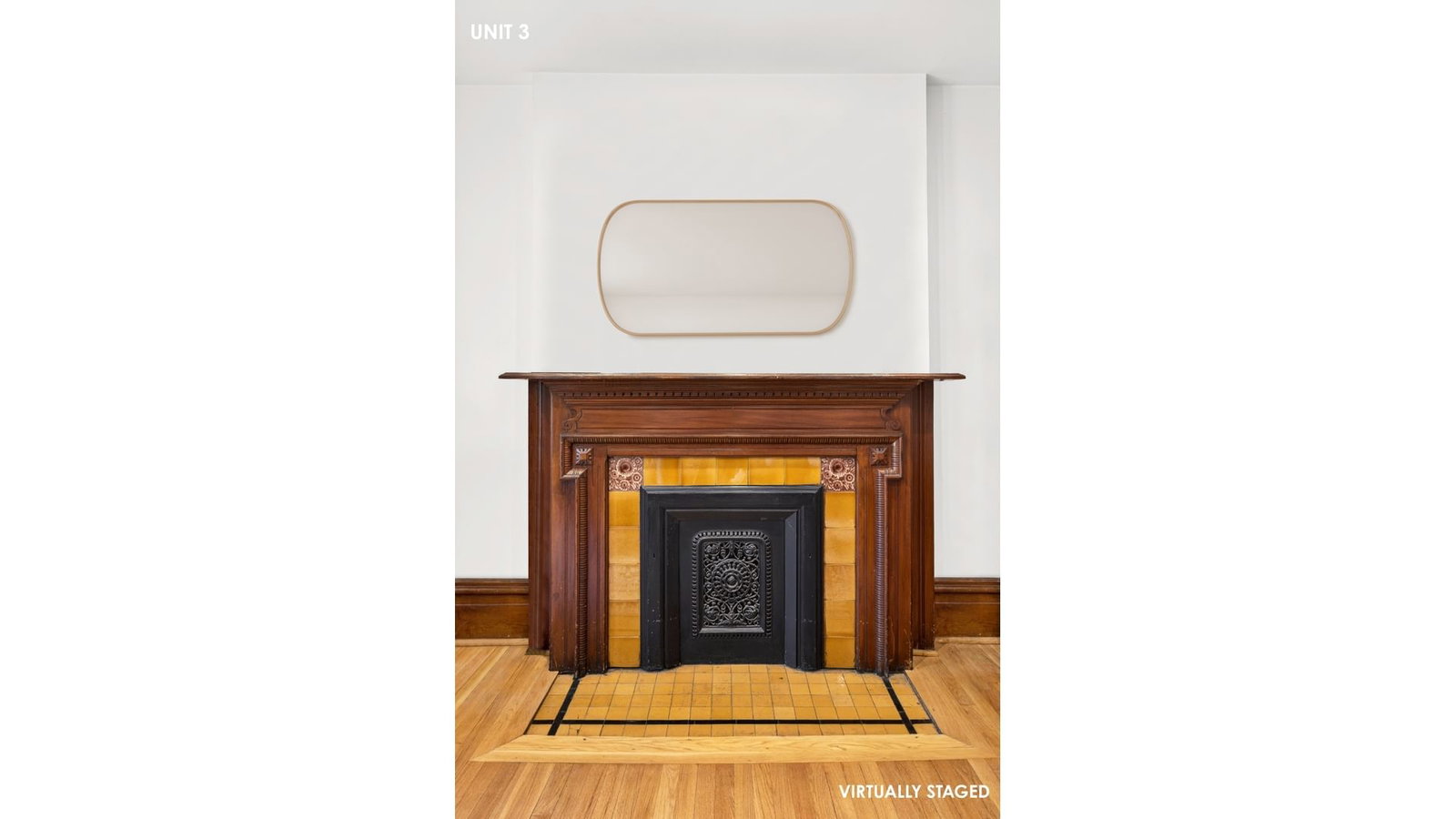 Real estate property located at 43 84TH, New York, Upper West Side, New York City, NY, US