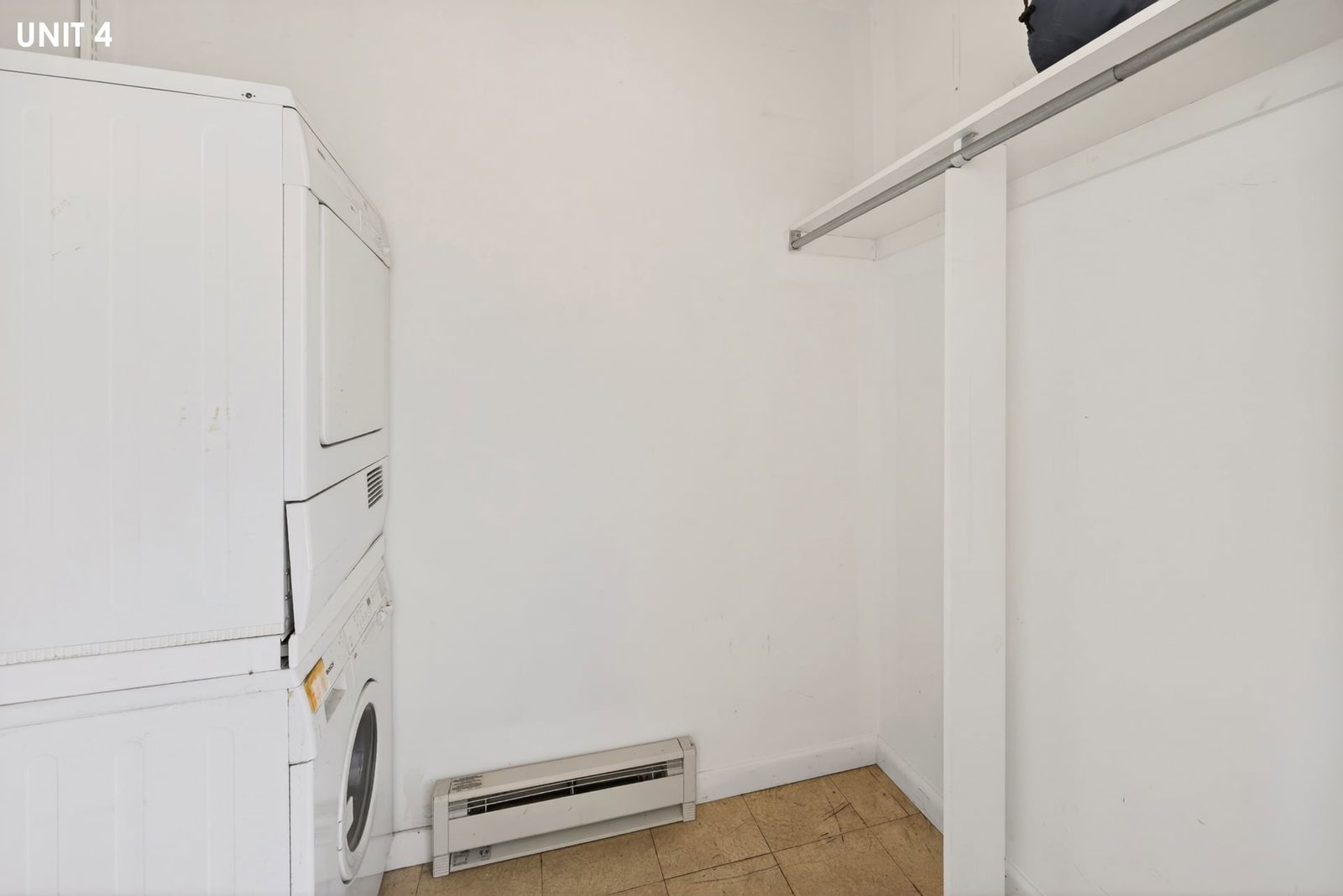 Real estate property located at 43 84TH, New York, Upper West Side, New York City, NY, US