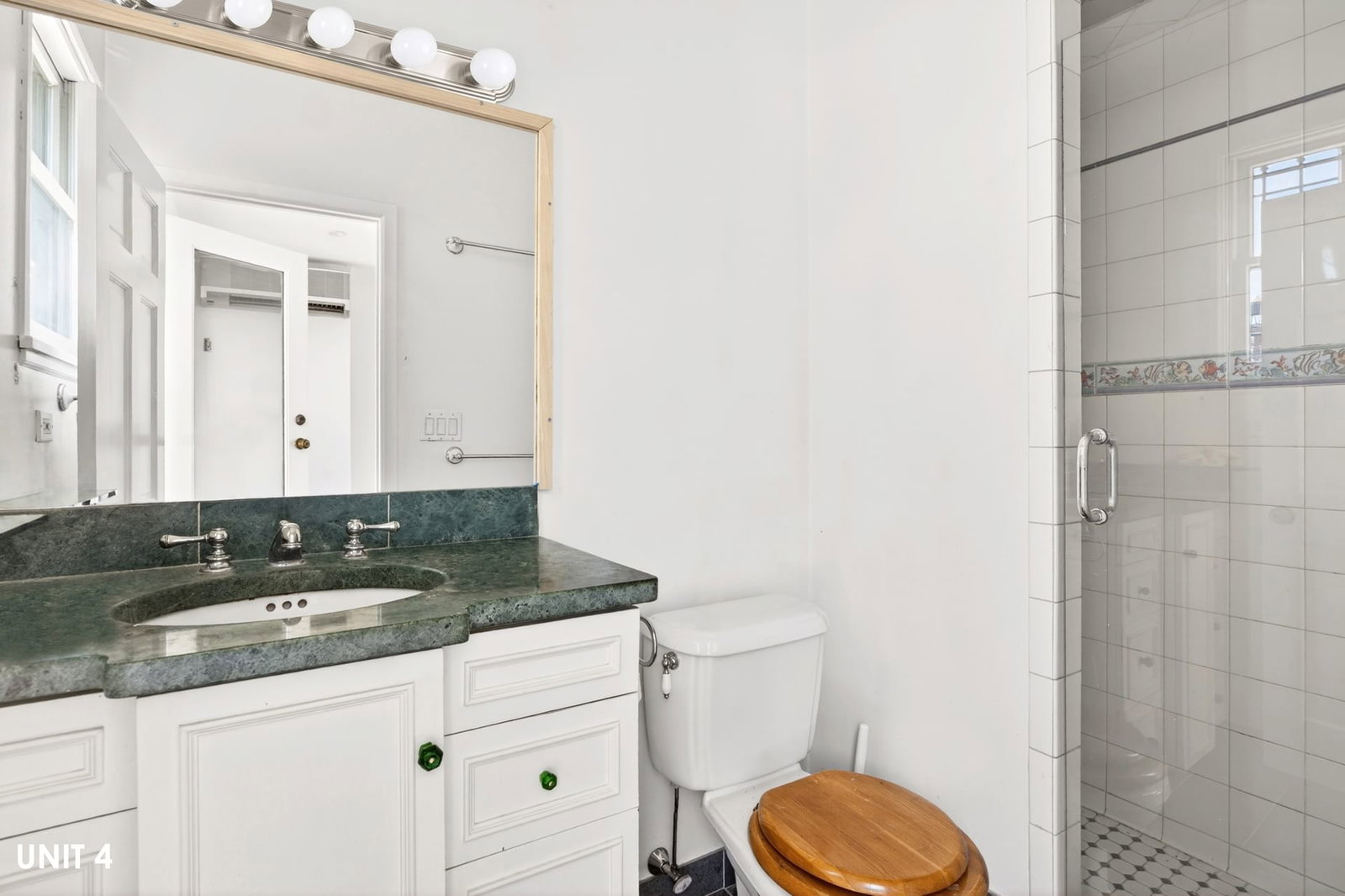 Real estate property located at 43 84TH, New York, Upper West Side, New York City, NY, US
