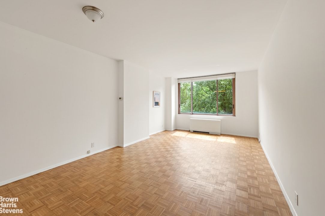 Real estate property located at 101 79TH #4F, New York, Upper West Side, New York City, NY, US
