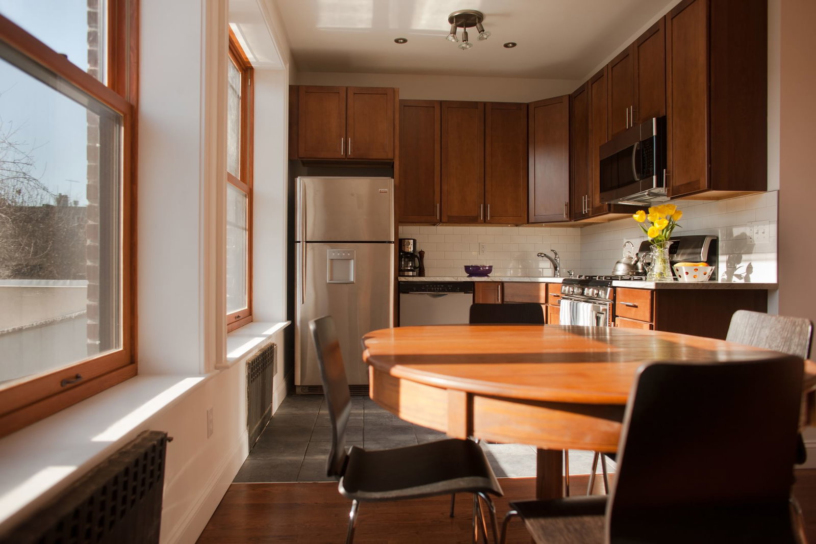 Real estate property located at 192 NELSON, Kings, Carroll Gardens, New York City, NY, US