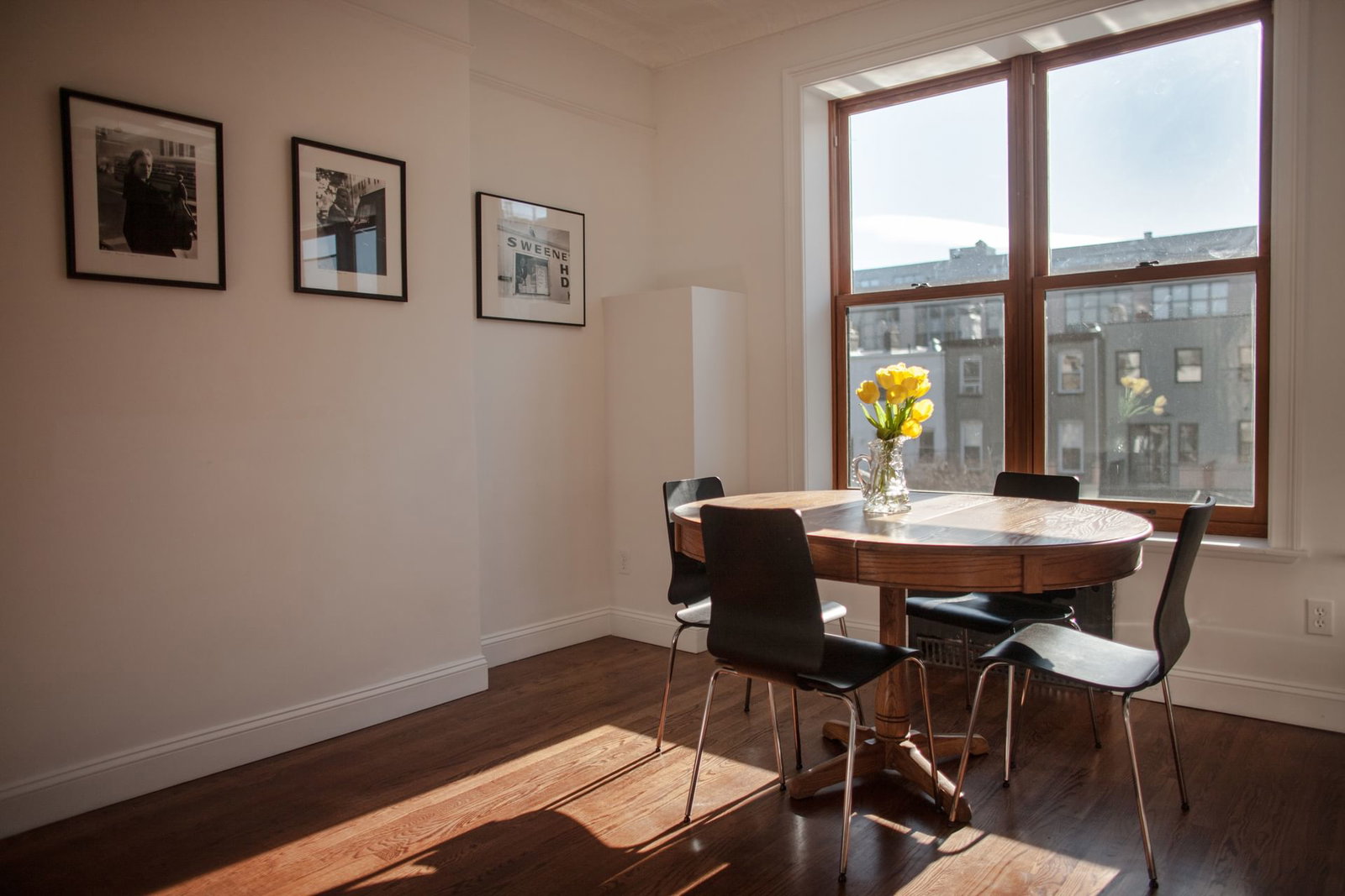 Real estate property located at 192 NELSON, Kings, Carroll Gardens, New York City, NY, US