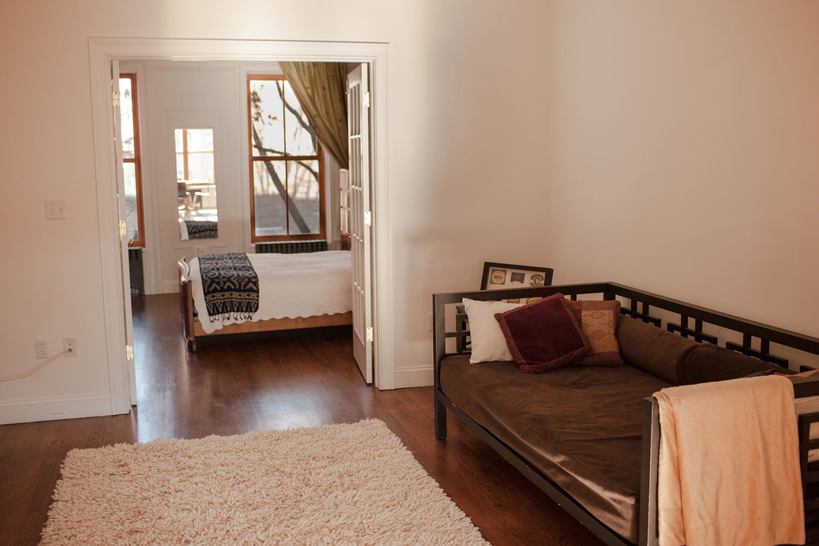 Real estate property located at 192 NELSON, Kings, Carroll Gardens, New York City, NY, US