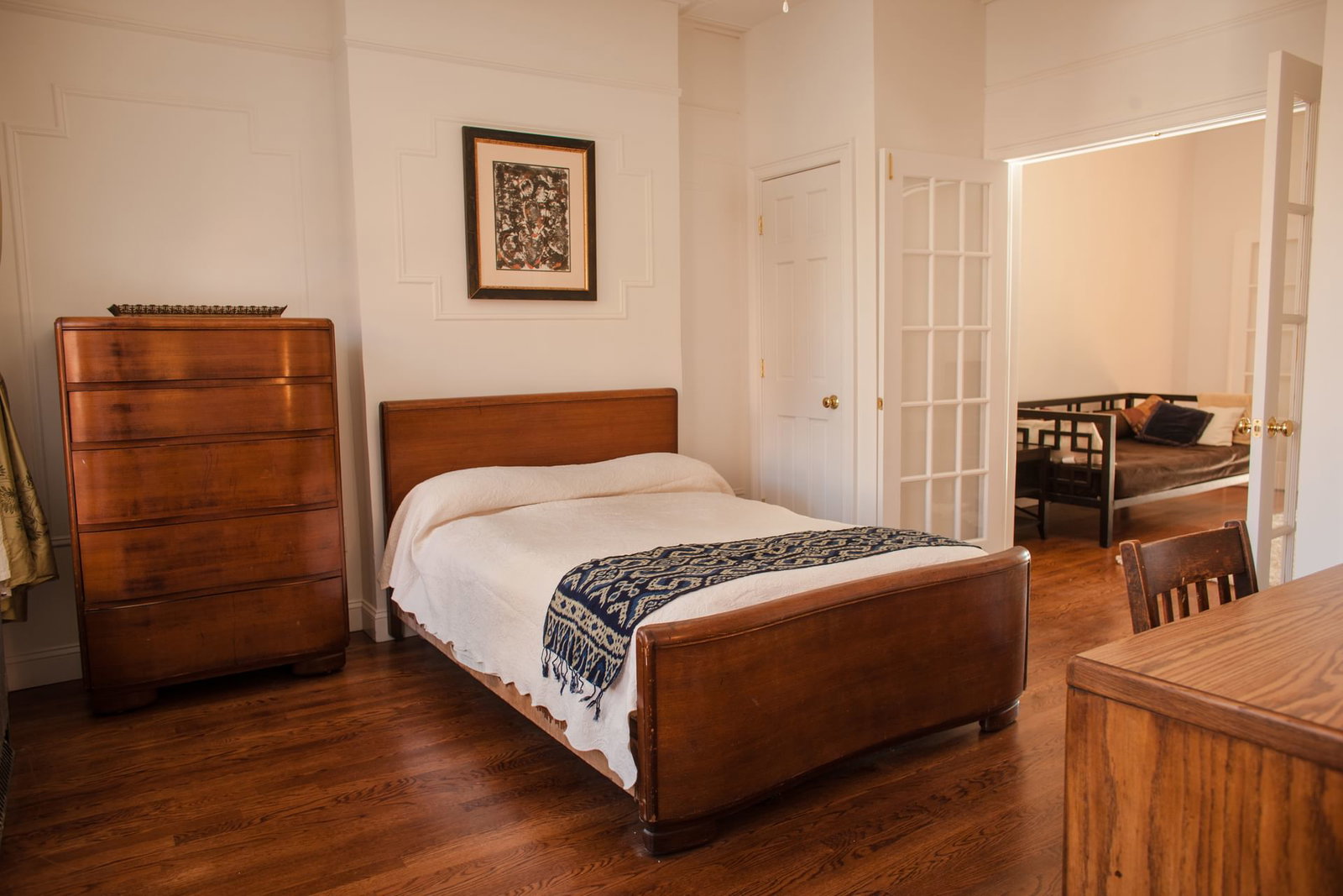 Real estate property located at 192 NELSON, Kings, Carroll Gardens, New York City, NY, US