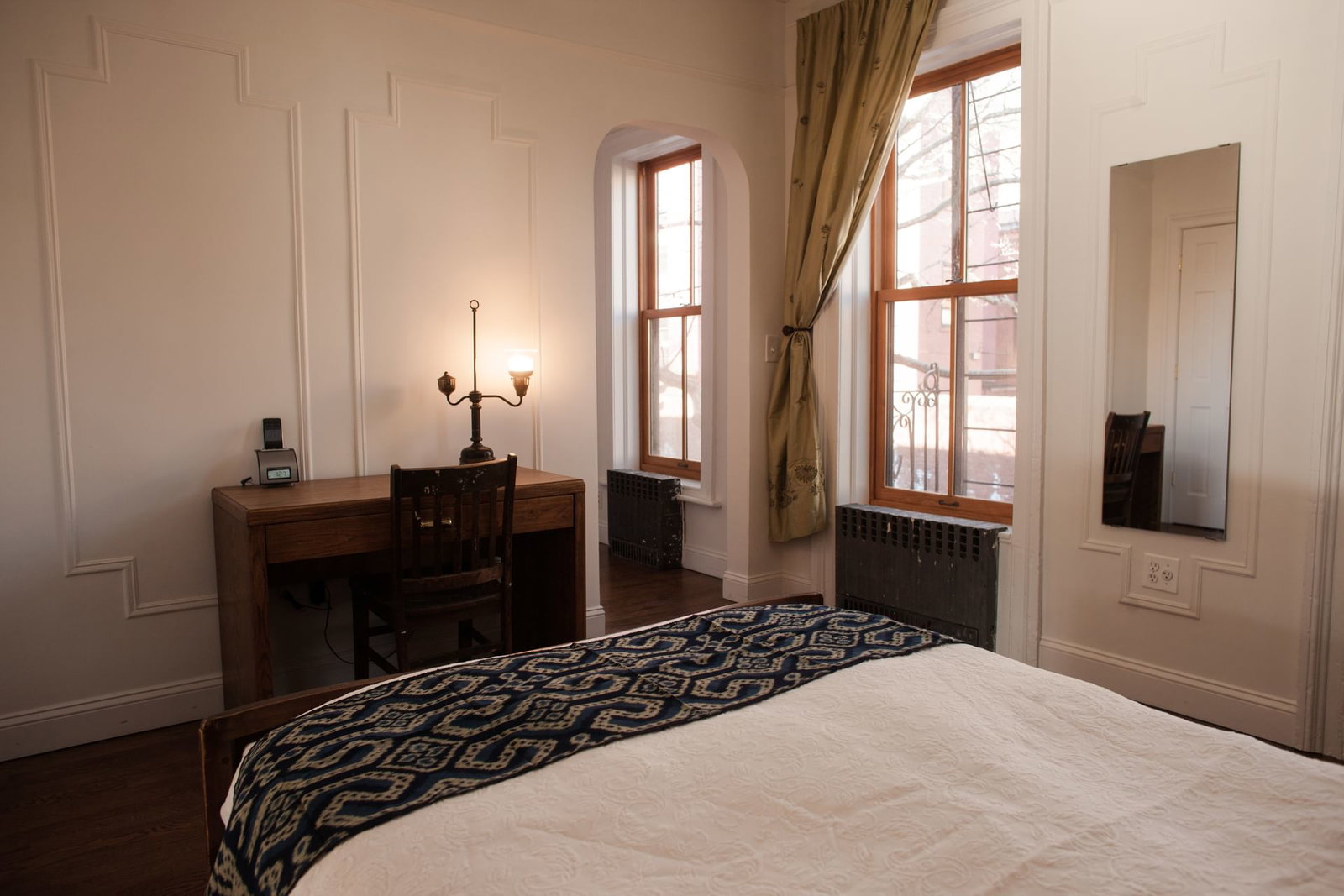 Real estate property located at 192 NELSON, Kings, Carroll Gardens, New York City, NY, US