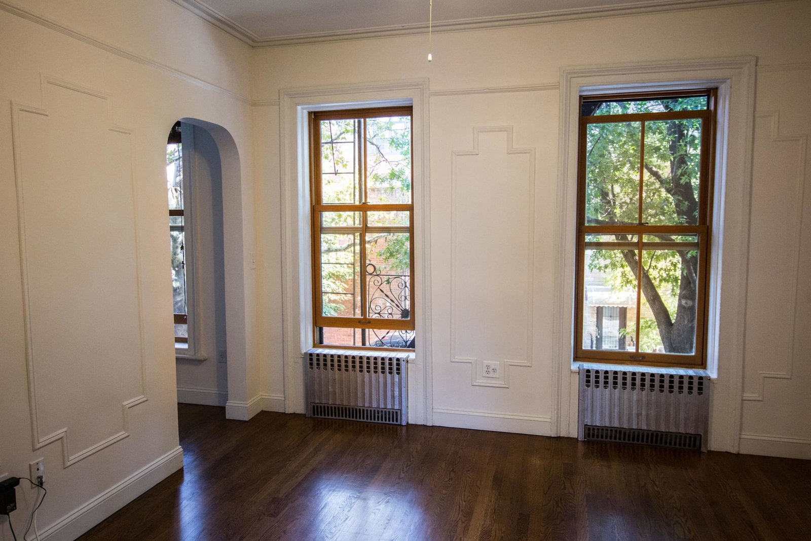 Real estate property located at 192 NELSON, Kings, Carroll Gardens, New York City, NY, US