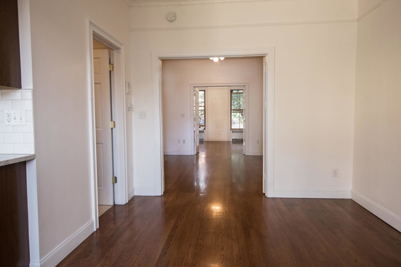 Real estate property located at 192 NELSON, Kings, Carroll Gardens, New York City, NY, US