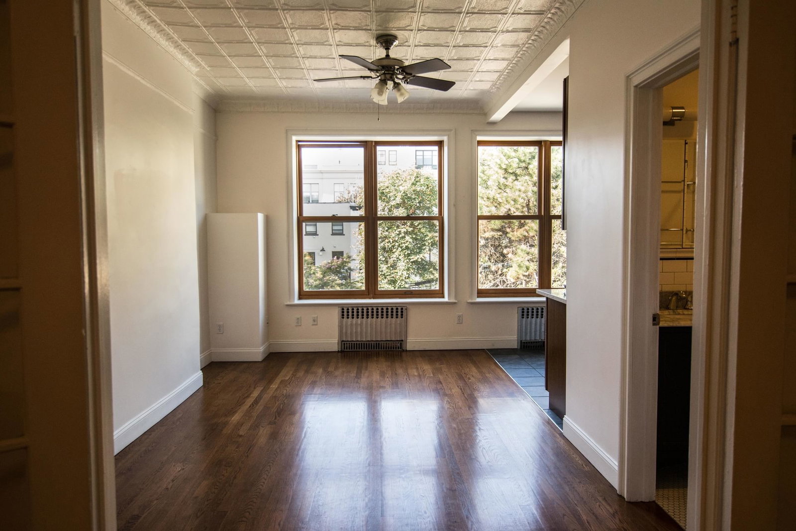 Real estate property located at 192 NELSON, Kings, Carroll Gardens, New York City, NY, US