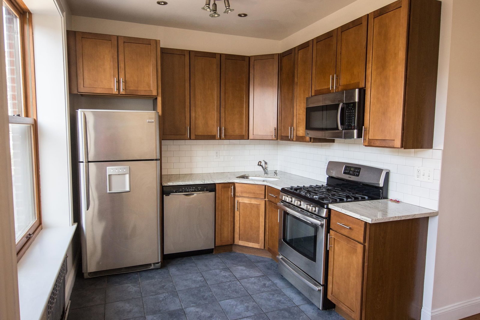 Real estate property located at 192 NELSON, Kings, Carroll Gardens, New York City, NY, US