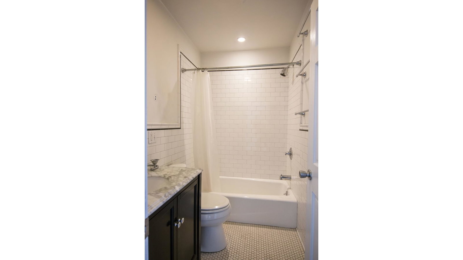 Real estate property located at 192 NELSON, Kings, Carroll Gardens, New York City, NY, US