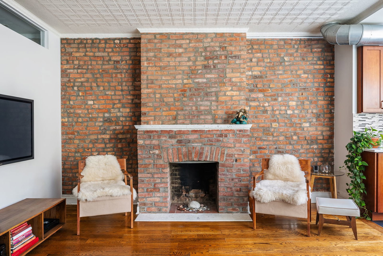 Real estate property located at 192 NELSON, Kings, Carroll Gardens, New York City, NY, US