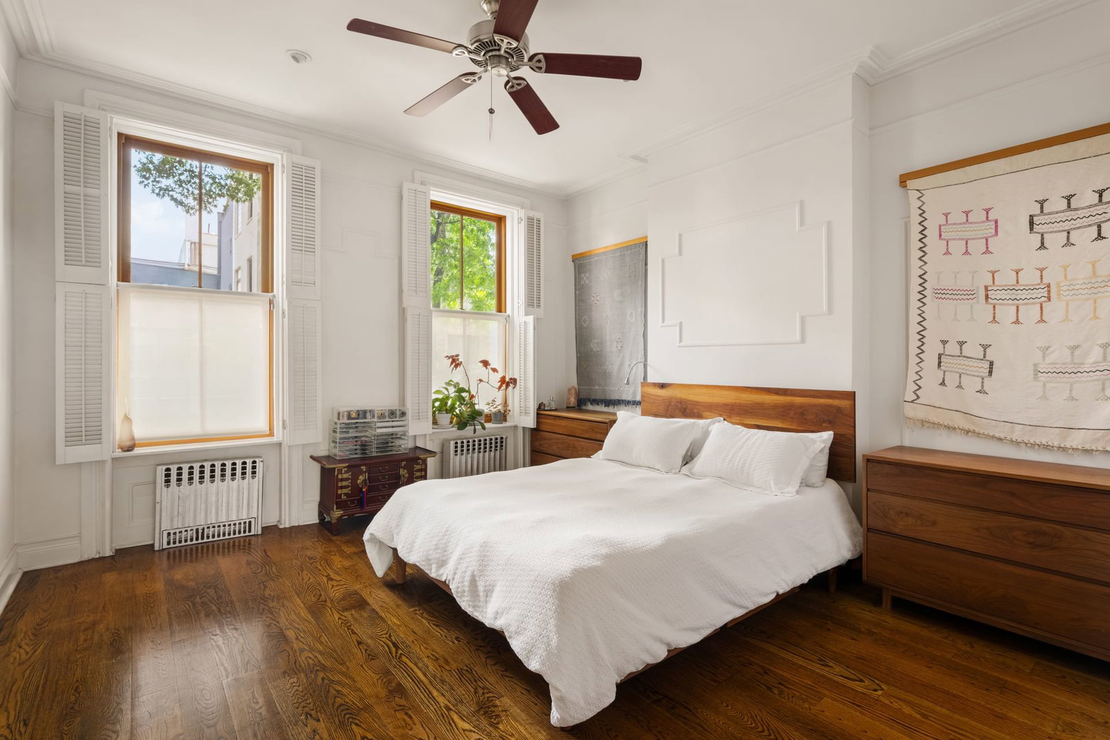 Real estate property located at 192 NELSON, Kings, Carroll Gardens, New York City, NY, US