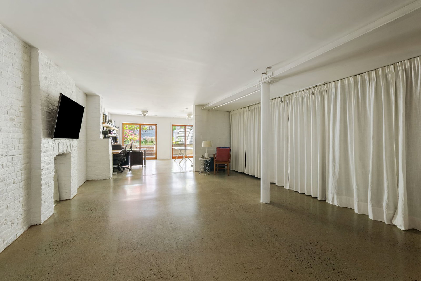 Real estate property located at 192 NELSON, Kings, Carroll Gardens, New York City, NY, US