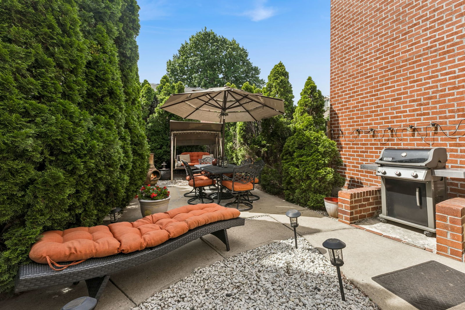 Real estate property located at 67-16 53RD, Queens, Maspeth, New York City, NY, US