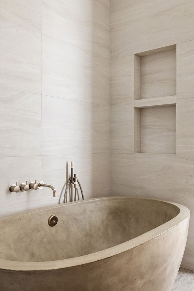 Real estate property located at 290 WEST #5B, New York, Tribeca, New York City, NY, US