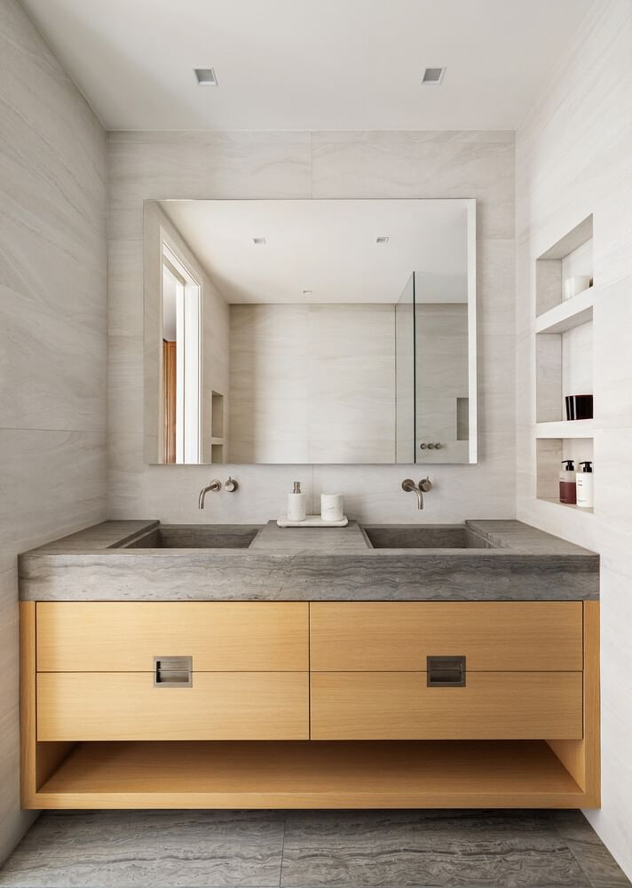 Real estate property located at 290 WEST #5B, New York, Tribeca, New York City, NY, US