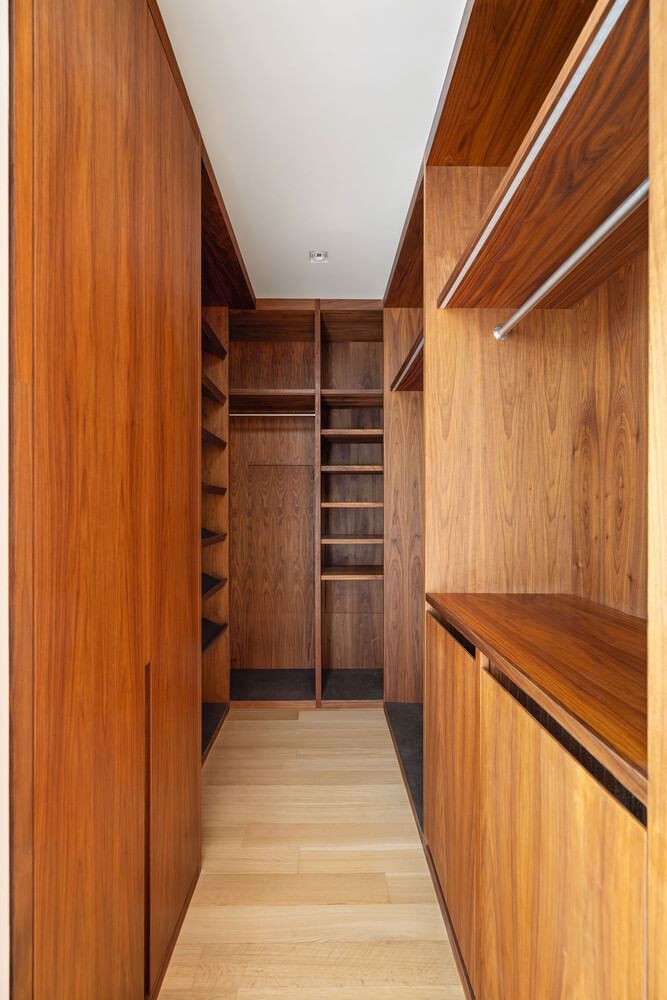 Real estate property located at 290 WEST #5B, New York, Tribeca, New York City, NY, US