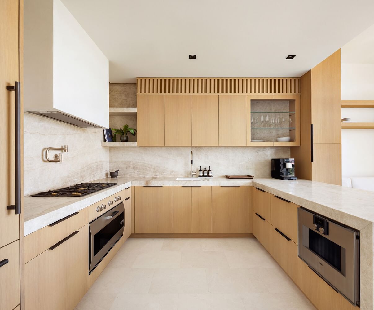 Real estate property located at 290 WEST #5B, New York, Tribeca, New York City, NY, US