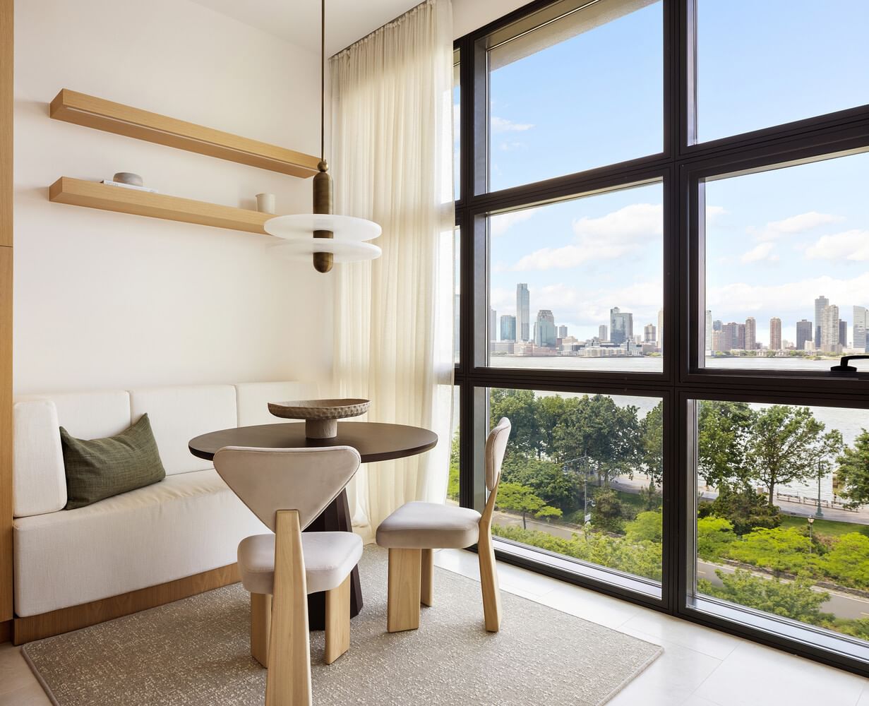 Real estate property located at 290 WEST #5B, New York, Tribeca, New York City, NY, US