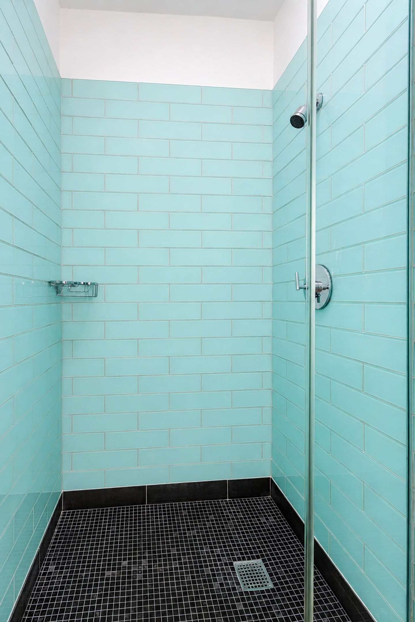 Real estate property located at 310 52nd #6E, New York, Hell's Kitchen, New York City, NY, US