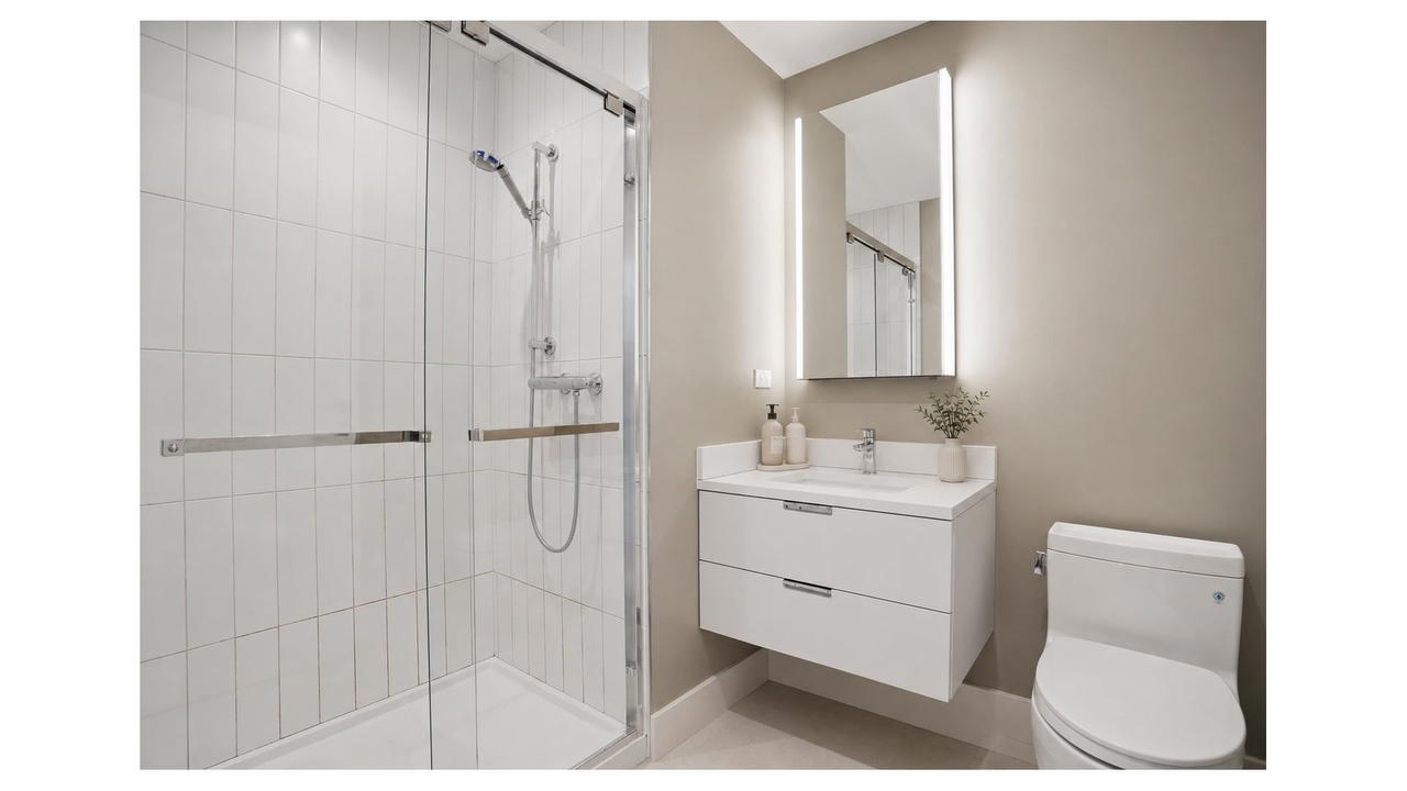 Real estate property located at 203 81ST #9B, New York, Upper West Side, New York City, NY, US