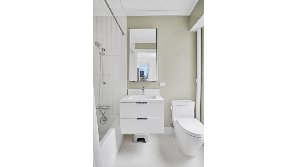 Real estate property located at 203 81ST #9B, New York, Upper West Side, New York City, NY, US