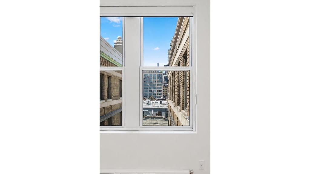 Real estate property located at 203 81ST #9B, New York, Upper West Side, New York City, NY, US