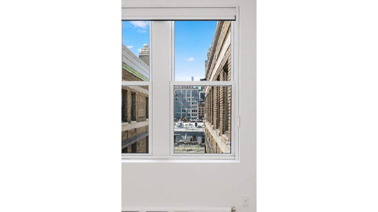 Real estate property located at 203 81ST #9B, New York, Upper West Side, New York City, NY, US