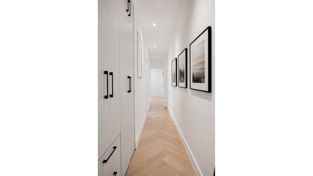 Real estate property located at 203 81ST #9B, New York, Upper West Side, New York City, NY, US