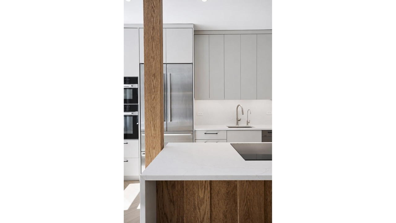Real estate property located at 203 81ST #9B, New York, Upper West Side, New York City, NY, US