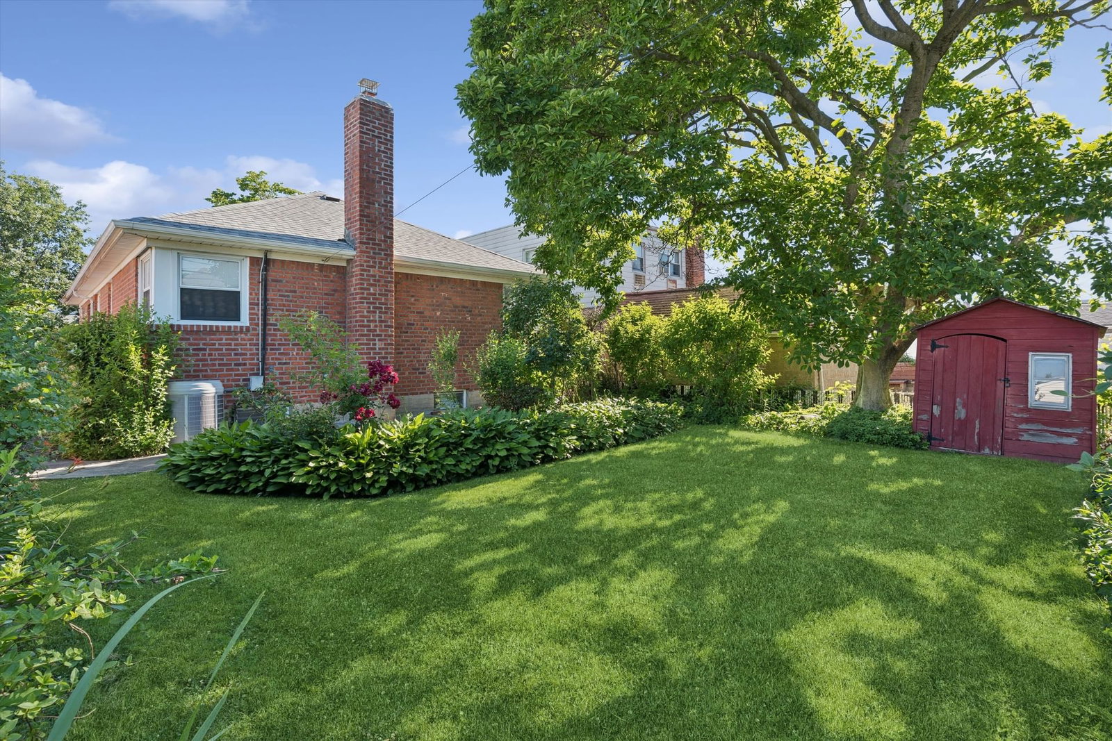 Real estate property located at 151-42 24TH, Queens, Whitestone, New York City, NY, US