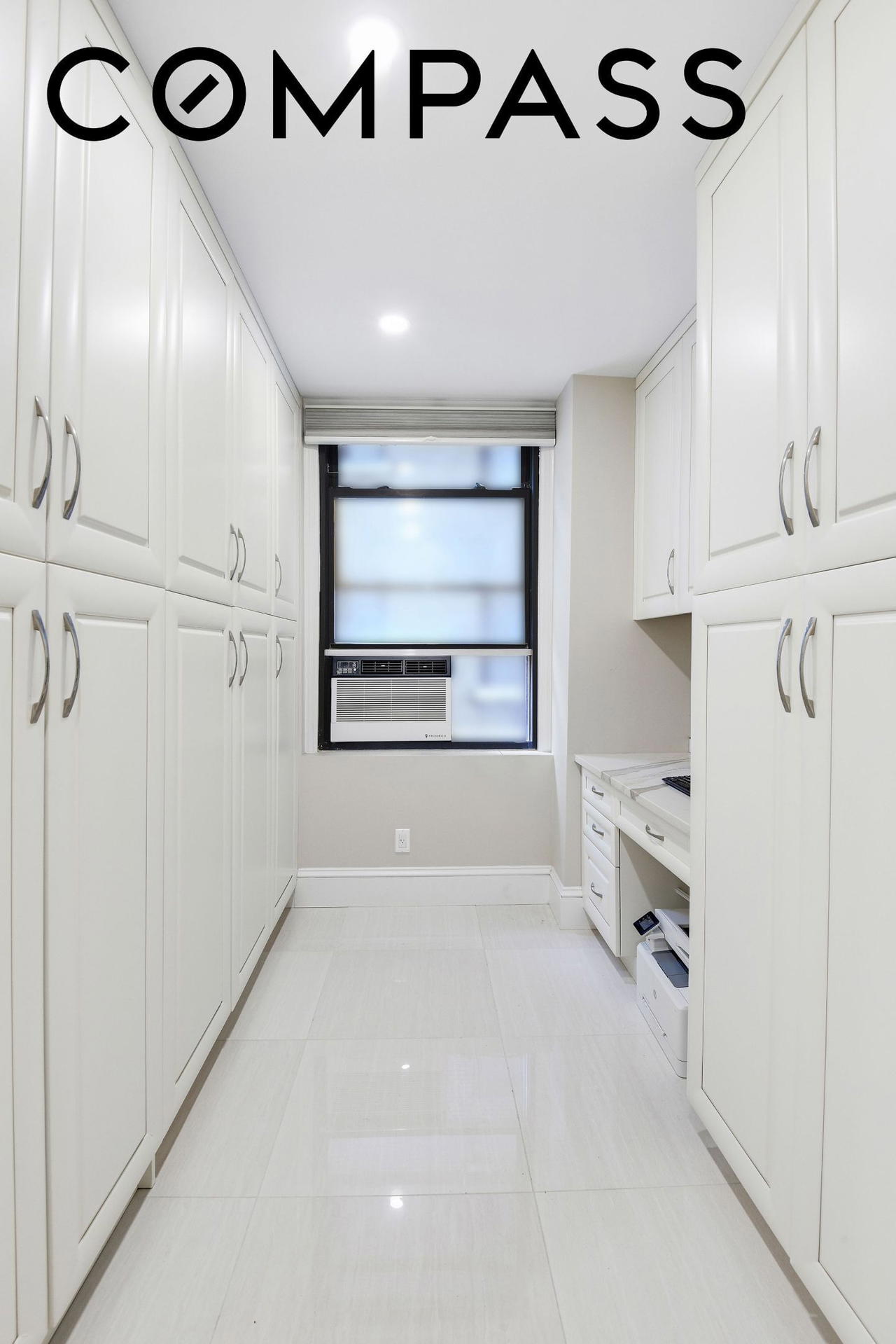 Real estate property located at 440 End #3A, New York, Upper West Side, New York City, NY, US