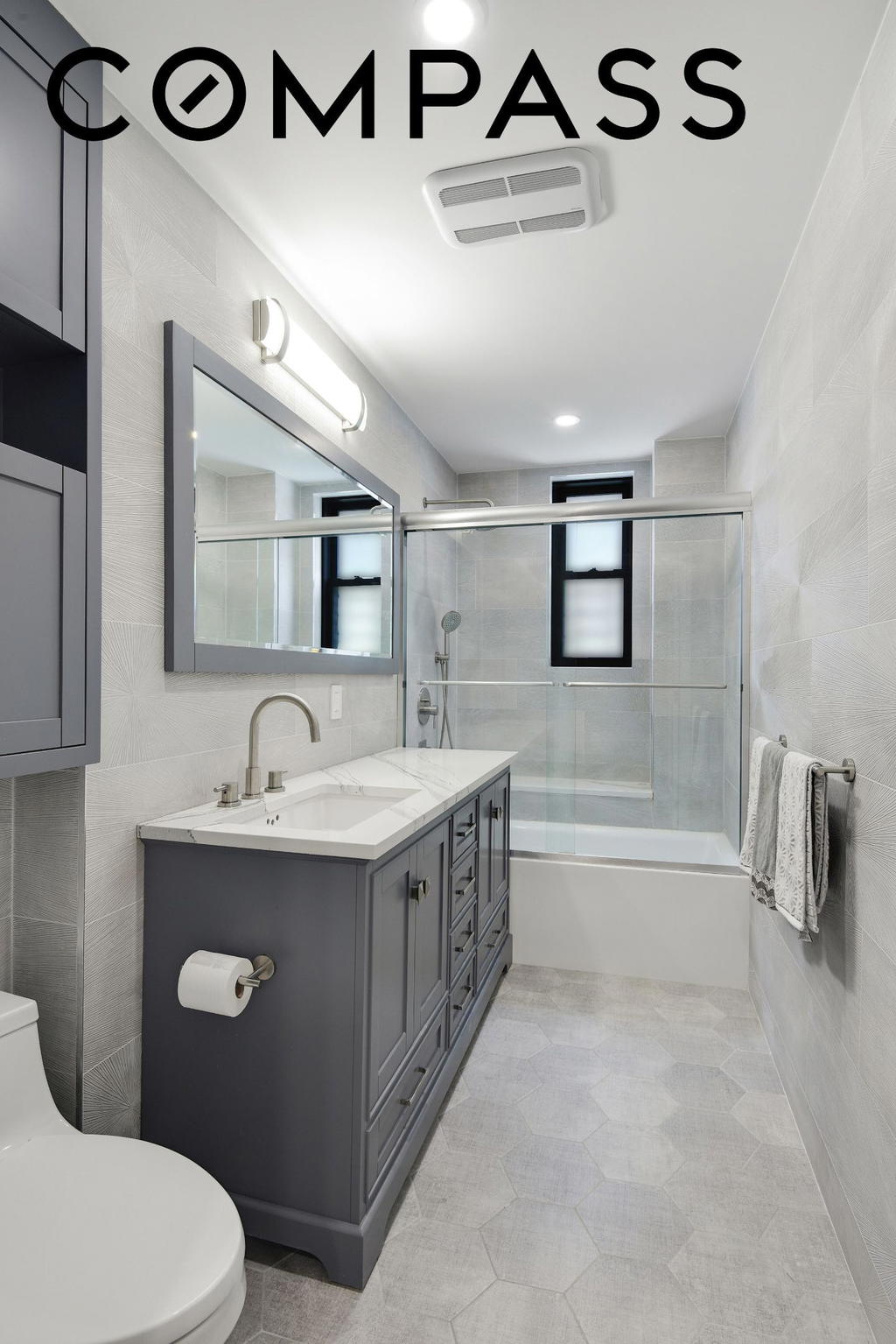Real estate property located at 440 End #3A, New York, Upper West Side, New York City, NY, US