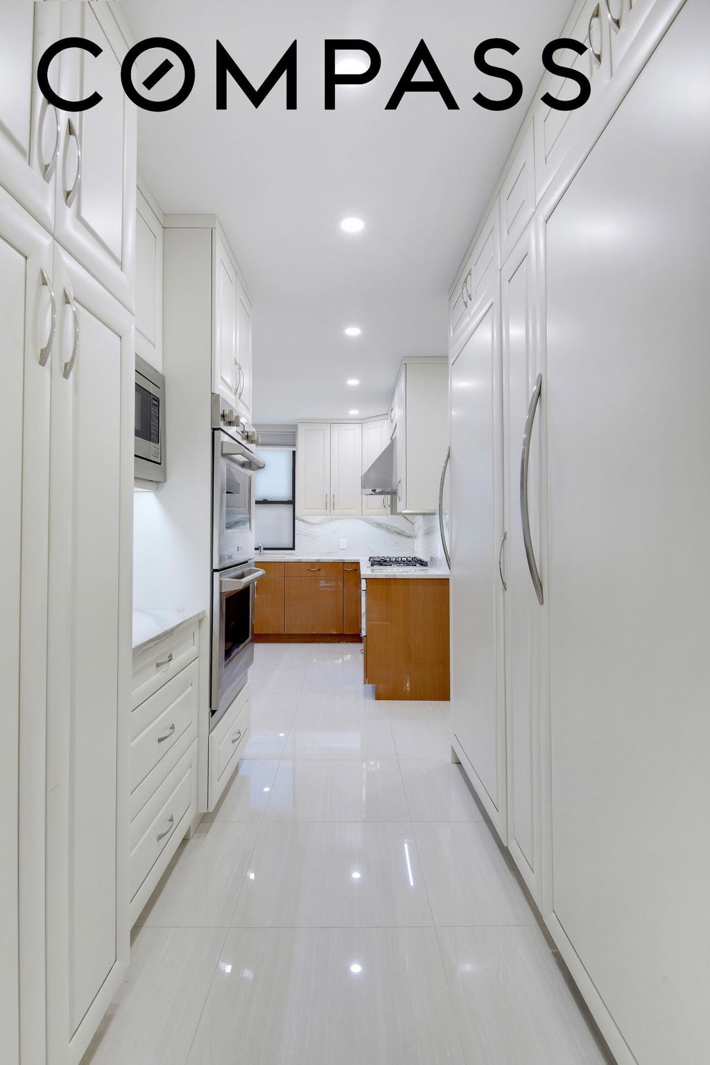 Real estate property located at 440 End #3A, New York, Upper West Side, New York City, NY, US
