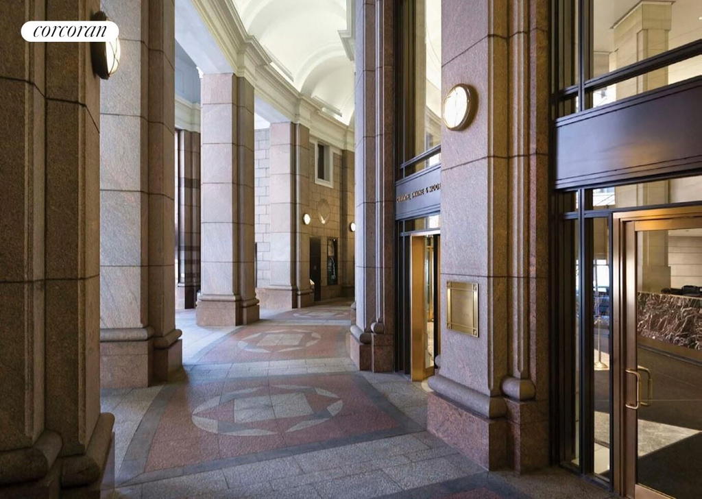 Real estate property located at 350 50TH #10E, New York, Hell's Kitchen, New York City, NY, US