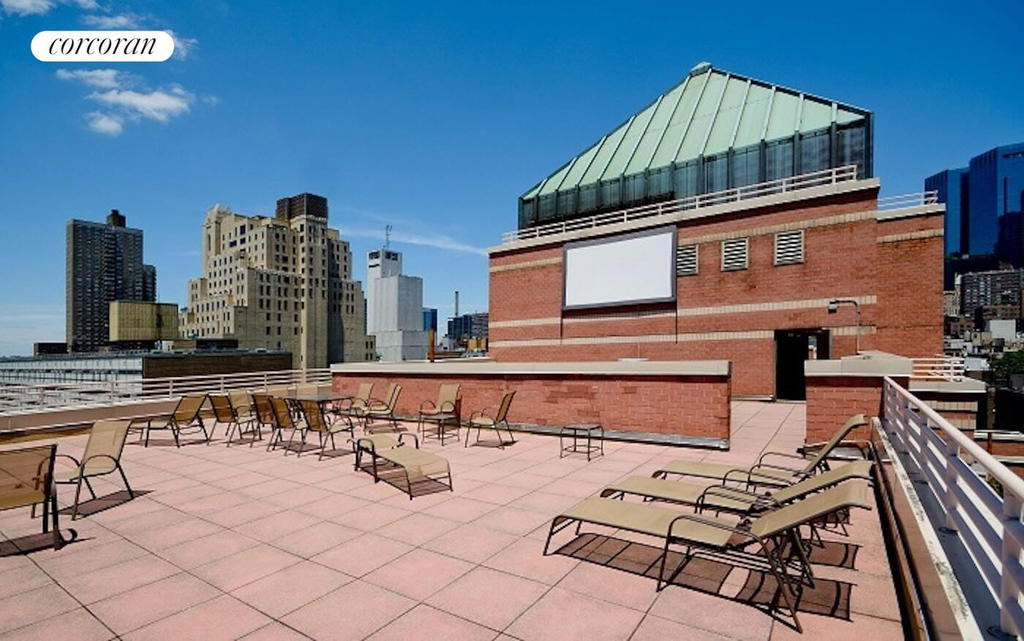 Real estate property located at 350 50TH #10E, New York, Hell's Kitchen, New York City, NY, US