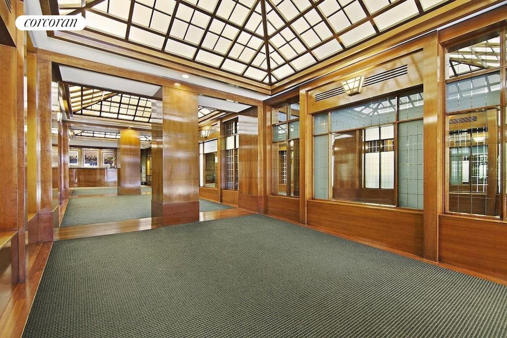Real estate property located at 350 50TH #10E, New York, Hell's Kitchen, New York City, NY, US